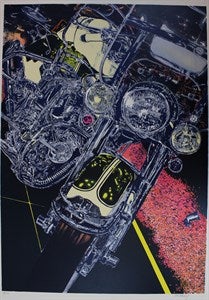 Image description is not available for DU1981.17